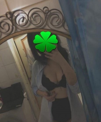 Анкета проститутки Ритка - город Цимлянск, 20 лет, №5072