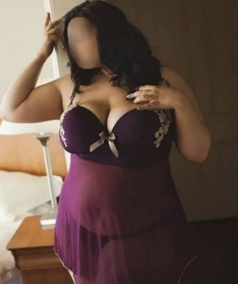 Анкета проститутки Поля - город Цимлянск, 36 лет, №9805